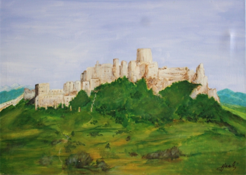 202109201244550.img-8676