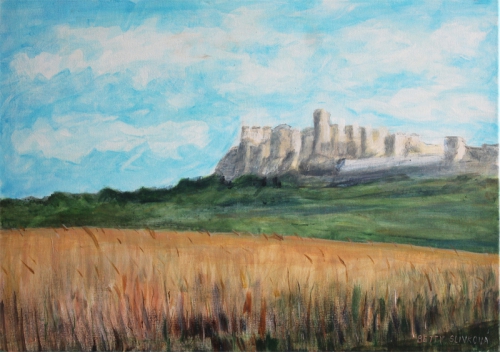 202109201244550.img-8677