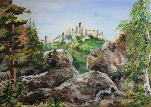 202109201244550.img-8678