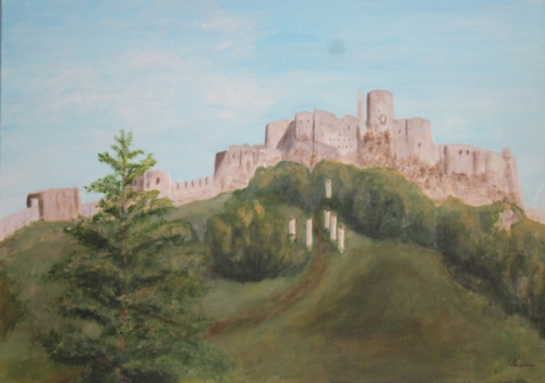 202109201244550.img-8679