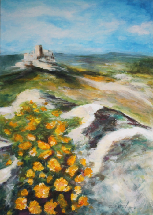 202109201244550.img-8680