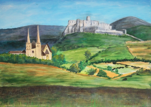 202109201244550.img-8682