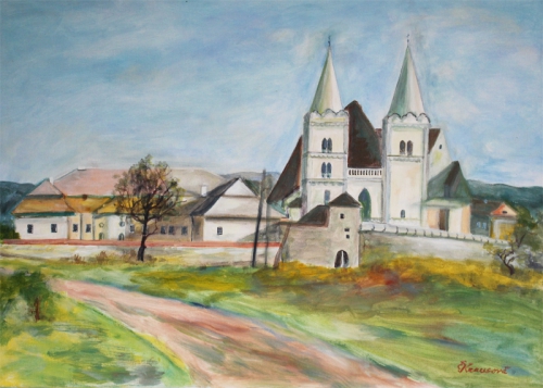 202109201244550.img-8683