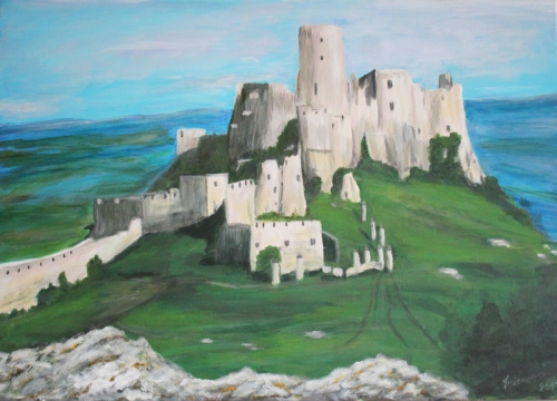 202109201244550.img-8684