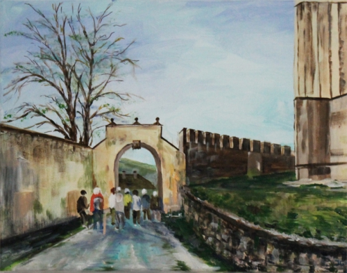 202109201244550.img-8685