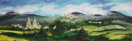 202109201244550.img-8686