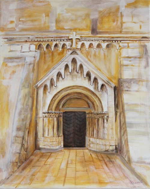 202109201244550.img-8687