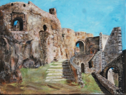 202109201244550.img-8688