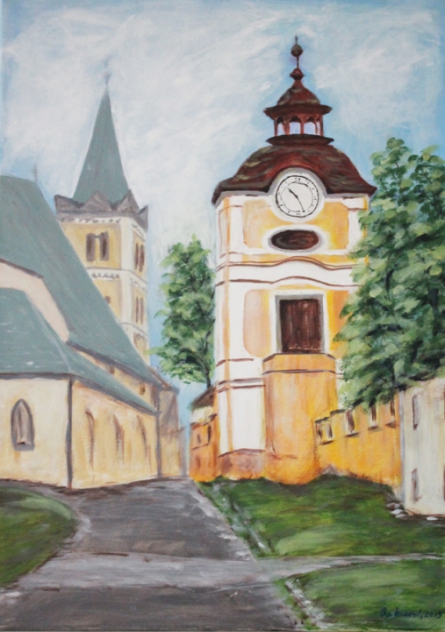 202109201244550.img-8689