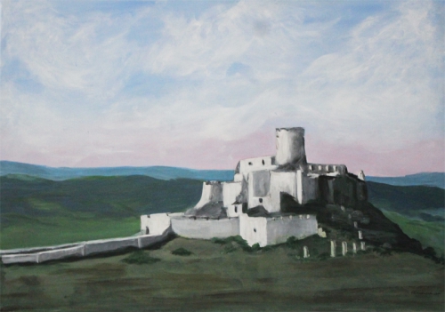 202109201244550.img-8690