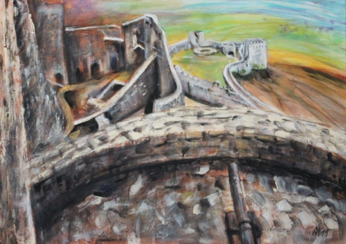 202109201244550.img-8691