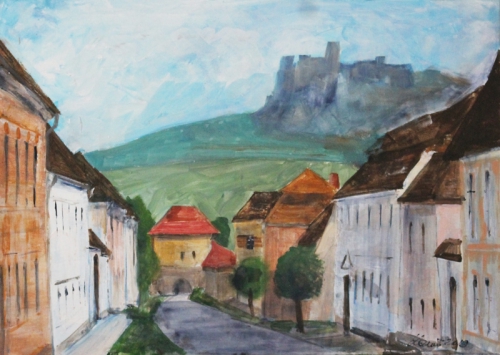 202109201244550.img-8692