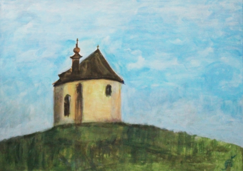 202109201244550.img-8693