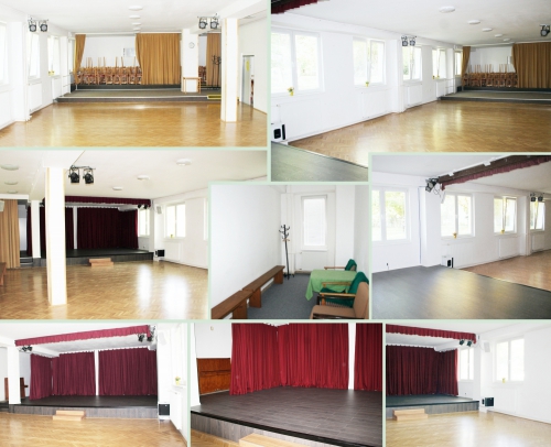 202109281009100.3-velka-sala-prizemie