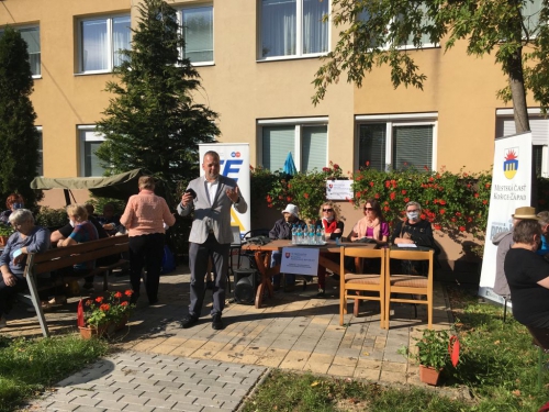 202110051005550.patranie-po-historii-terasy02