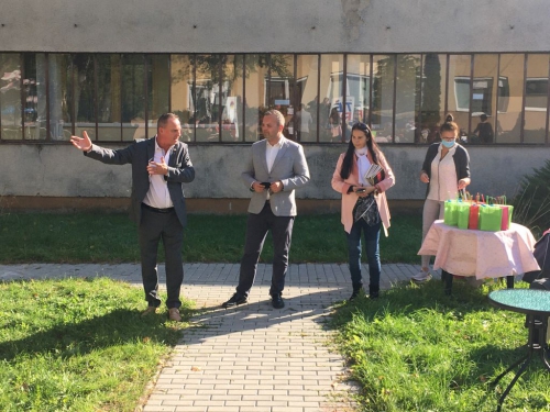 202110051005550.patranie-po-historii-terasy03