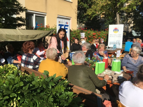 202110051005550.patranie-po-historii-terasy04