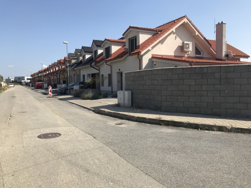 202110051505540.breznianska-01