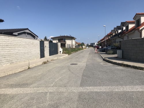 202110051505540.breznianska02