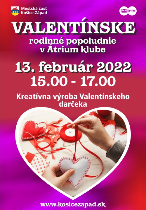 202201311259110.valentin