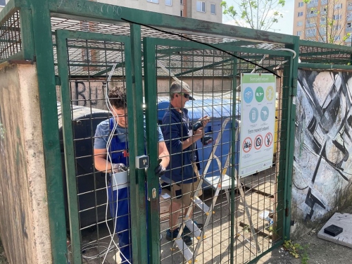 202206170928380.cipove-zamykanie-kontajnerovisk-04
