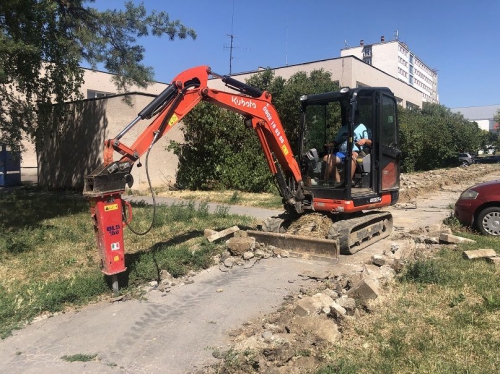 202207221133350.rekonstrukcia-prazskej-ulice-01