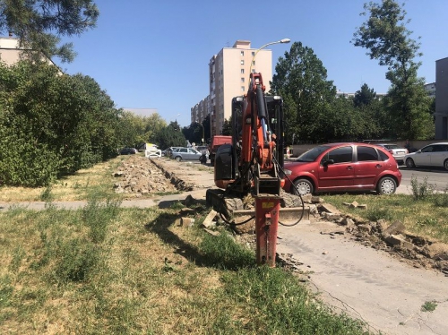 202207221133350.rekonstrukcia-prazskej-ulice-02