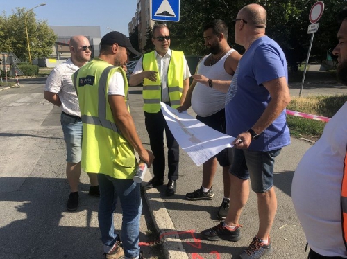 202207221133350.rekonstrukcia-prazskej-ulice-03