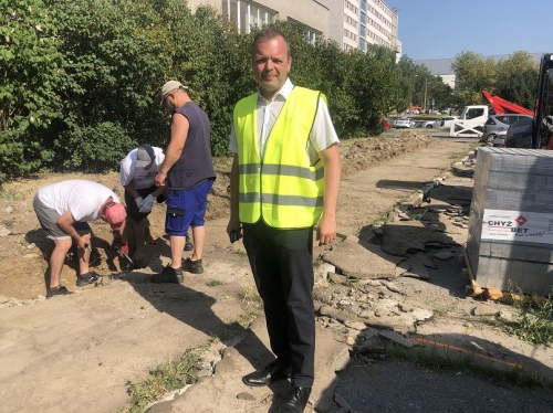 202207221133350.rekonstrukcia-prazskej-ulice-04
