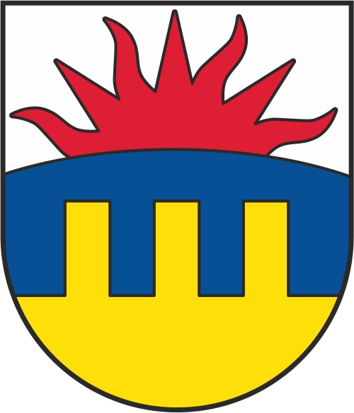 202209051339180.znak