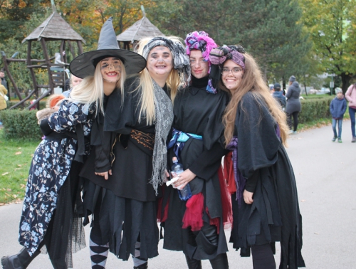 202210240810280.img-7640