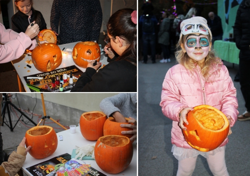 202210240810280.img-7641