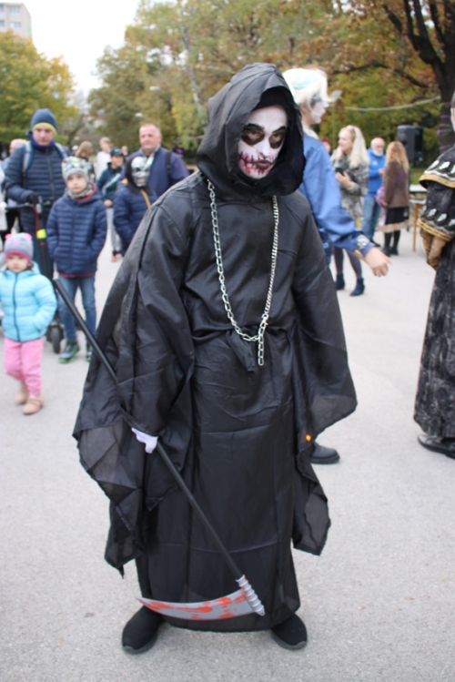 202210240810280.img-7642