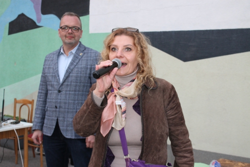 202210240810280.img-7646