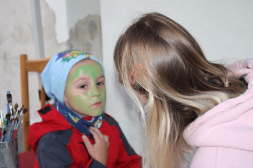 202210240810280.img-7659