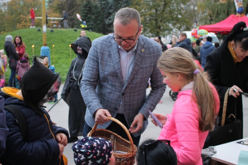 202210240810280.img-7667