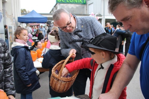 202210240810280.img-7670