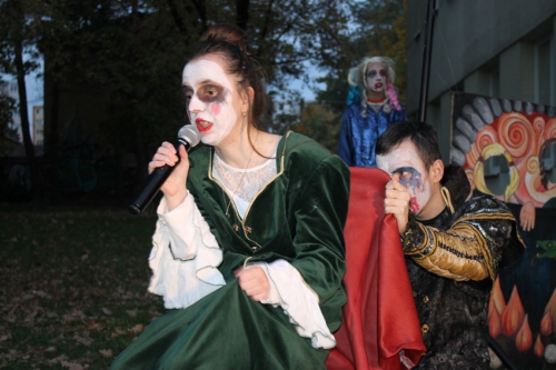 202210240810280.img-7693