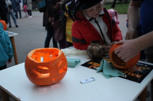 202210240810280.img-7698