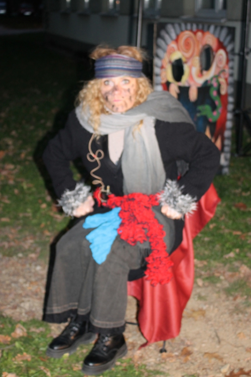 202210240810280.img-7706