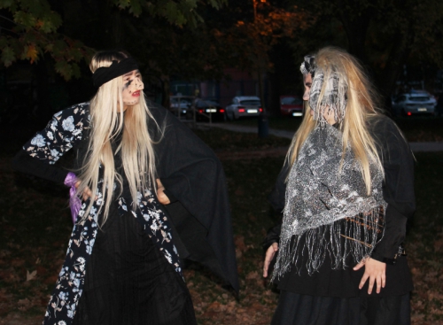 202210240810280.img-7709