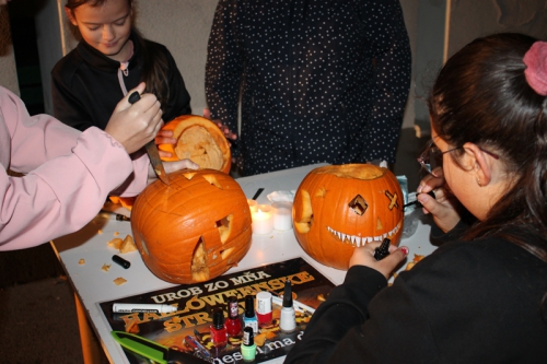 202210240810280.img-7752