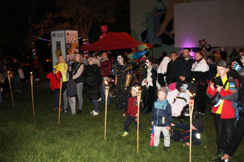 202210240810280.img-7762