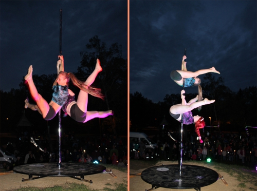 202210240810290.img-7628