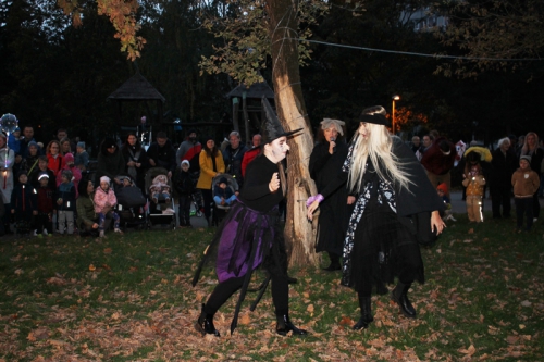 202210240810290.img-7719