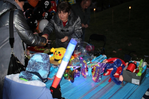 202210240818100.img-7721