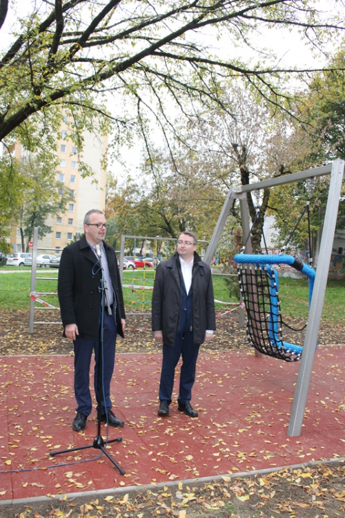 202210241221550.img-7770