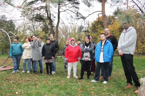 202210241221550.img-7771