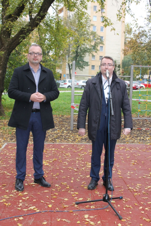 202210241221550.img-7775