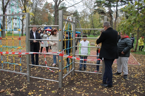 202210241221550.img-7777